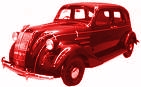 Den f�rste Toyota