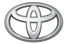 Toyota - Danmark
